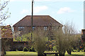 Beltring Green Farm Oast, Beltring Road, Beltring in TN12 6PY