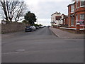 Victoria Road South - Aldwick Road in PO21 2NA