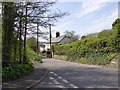 Ford Road, West Wembury in PL9 0JH