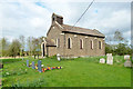 South Fambridge church in SS4 3LT