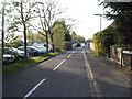 Egley Drive, Mayford in GU22 0PT