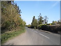 Saunders Lane, Mayford in GU22 0QL