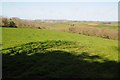 Farmland at Woodtown in EX39 4QA