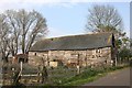 Old Barn, Brookland in TN29 9RH