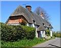Country Lane, Brightwalton Green, Berkshire in RG20 7BY
