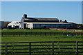 Sturton Grange Farm near East Garforth in LS25 4DZ