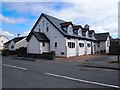 Christ Church Holiday Home, Rhosneigr in LL64 5QZ