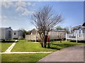 Towyn, Ty Mawr Holiday Park in LL22 9YH