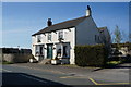 The Blands Arms, Micklefield in LS25 4EU