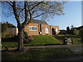 Bungalow on Fletcher Way, Hemel Hempstead in HP1 3AT