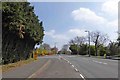 Ferry Road Scunthorpe in DN15 7BP