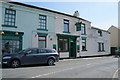 The Three Horse Shoes, Fairburn in WF11 9JY