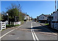 Kings Road, Llandybie in SA18 3YF