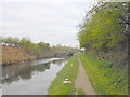Distant Locks, Calder & Hebble Navigation in WF12 0QH