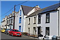 Stair Street, Drummore in DG9 9PT