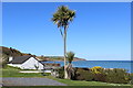 Shore Street, Drummore in DG9 9PT