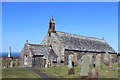 Old Parish Church of Kirkmaiden in DG9 9QW