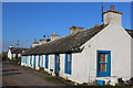 Kirkmabreck Cottages in DG9 9JU