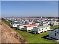 Static Caravans at Towyn in LL22 9NY