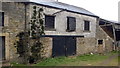 Barn at Biggins, Weardale in DL13 2SG
