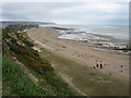 Beach near Bulverhythe in TN40 2SS