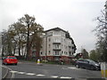 Flats on Balcombe Road, Worth in RH10 7UZ