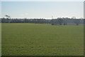 Farmland near Lodge Farm in LE19 2GA
