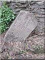 Milestone - Barnstaple 3 in EX32 7NR