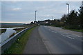 Gannel Road, Newquay in TR7 2LB
