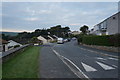 Tredour Road, Newquay in TR7 2LB