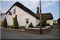 The Thatched Inn, Abbotsham in EX39 5AT