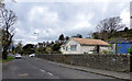 Rosneath Road, Kilcreggan in G84 0JB