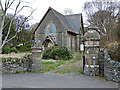 Craigrownie Church Hall, Cove in G84 0HW