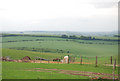 View of Wylye Cow Down Bottom in BA12 0RB