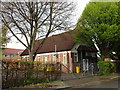 North Hull Community Centre Annex in HU16 4QP