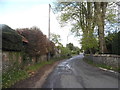 Wood Lane, Kidmore End in RG4 9AZ