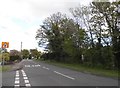 Waltham Road, Ruscombe in RG10 9DG