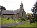 St. Jerome's, Llangwm in SA62 4HR