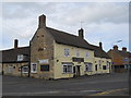 The Cock Inn, Werrington in PE4 5AJ