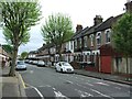 Gresham Road, East Ham in E6 2RH