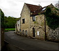 Weavers Cottage, Freshford in BA2 7FG
