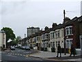 Khartoum Road, Plaistow in E13 8SG