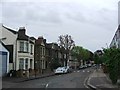 Cumberland Road, Plaistow in E13 8SG
