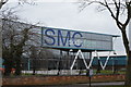 St Mary Sixth Form College in HU6 9NA