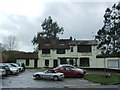 The Kings Head, Bessels Green in TN13 2RB
