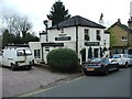 The Rifleman, Sevenoaks in TN13 3QU