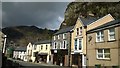 Church Street, Blaenau Ffestiniog in LL41 3NR