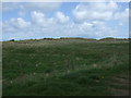 Dunes near Monks House in NE68 7SY