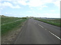 B1340 towards Seahouses in NE68 7SY