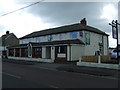 The Links Hotel, Seahouses in NE68 7XA